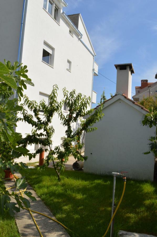 Apartments Luce - Dome Split Exterior photo